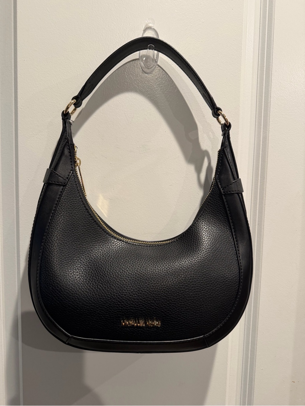 Michael Michael Kors Preston tote bag - Picture 5 of 6